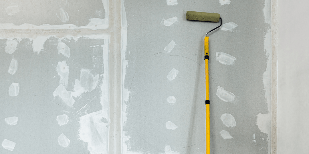 Drywall-repair-Killeen-Texas