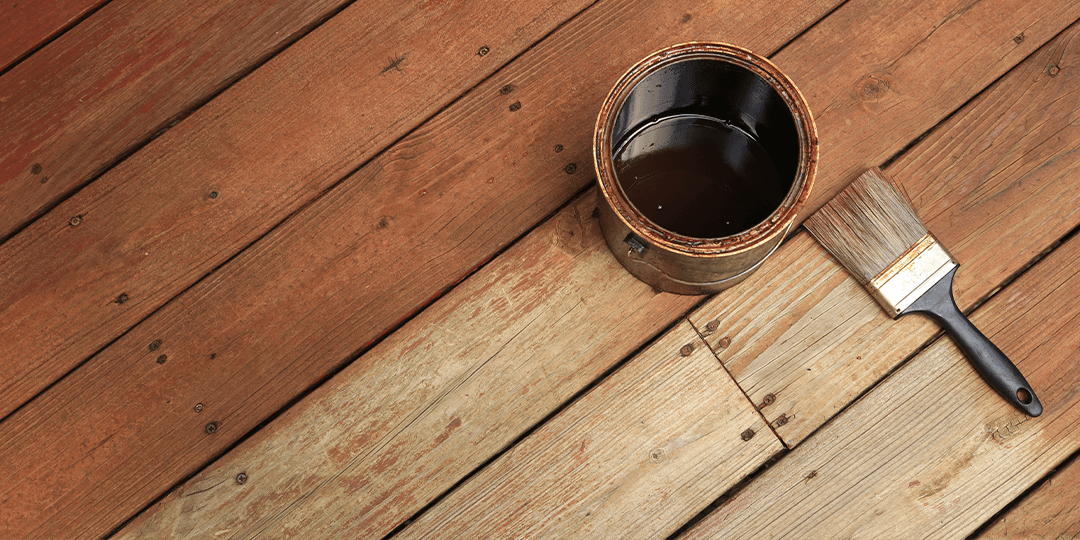 deck-staining-Belton-Texas