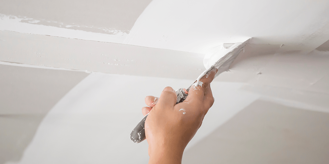 drywall-repair-Belton-Texas