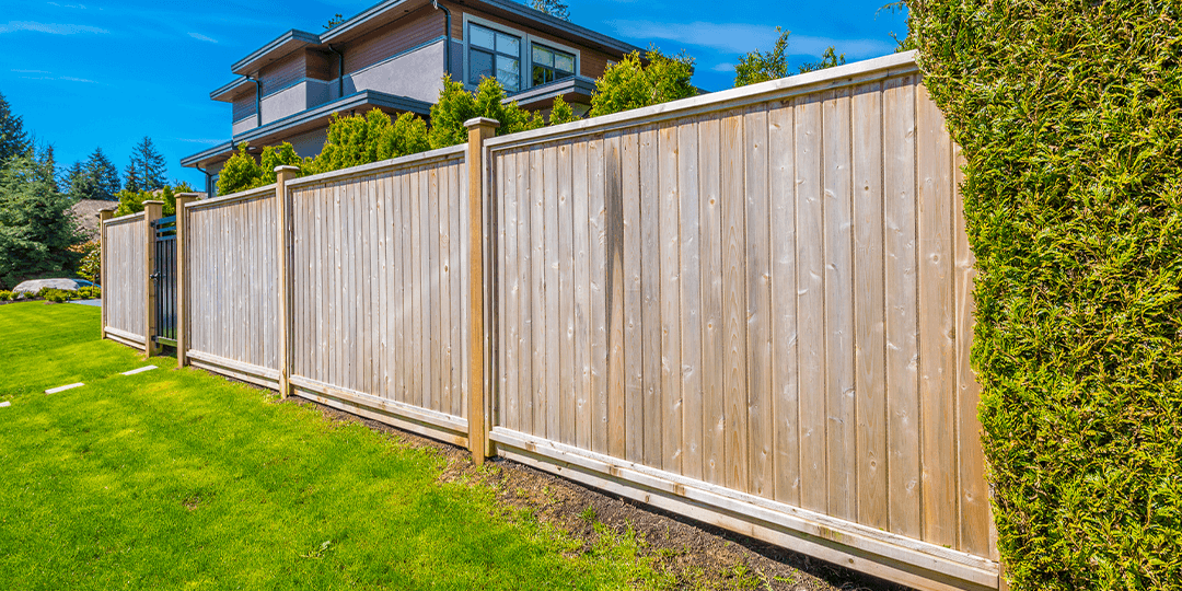 fence-building-Belton-Texas