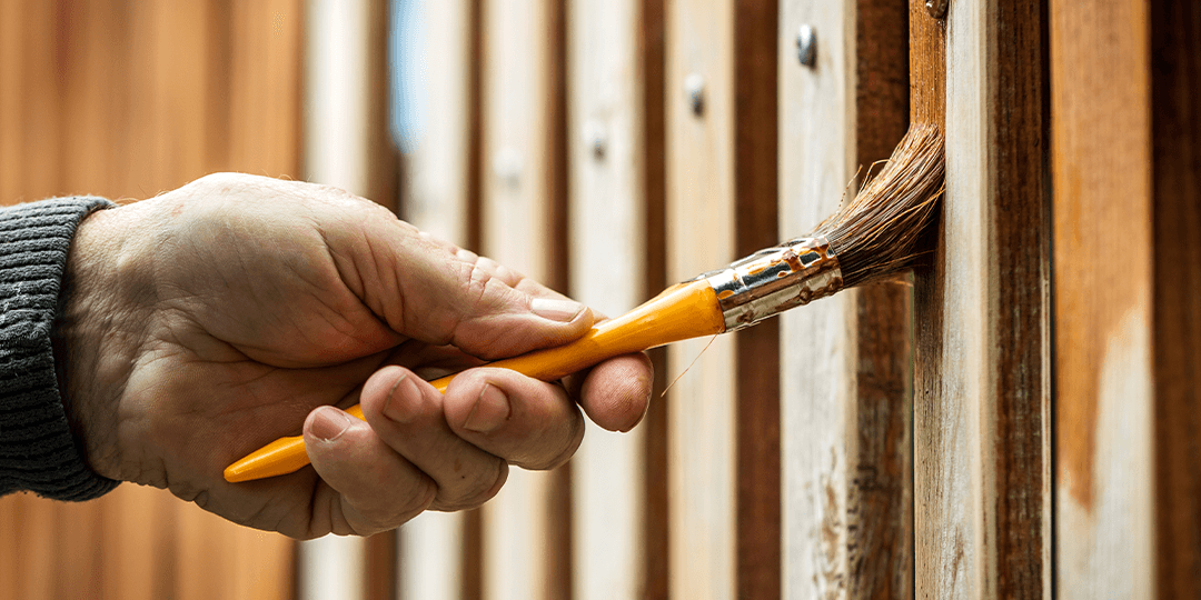 fence-staining-Belton-Texas