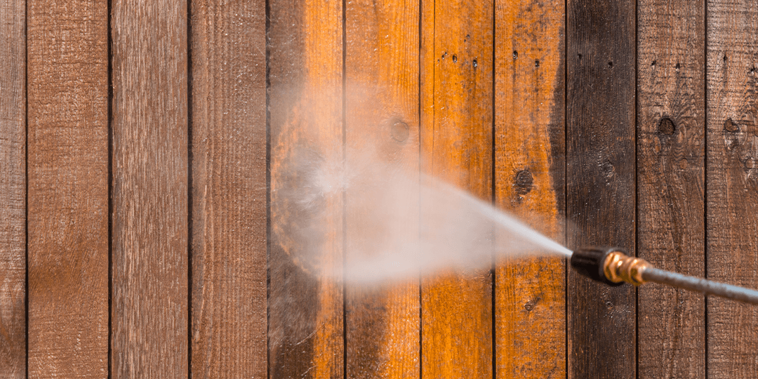 pressure-washing-Belton-Texas