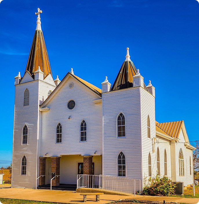 Painting & Roofing services in Pflugerville, TX