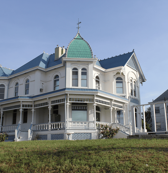Comprehensive Services in Belton