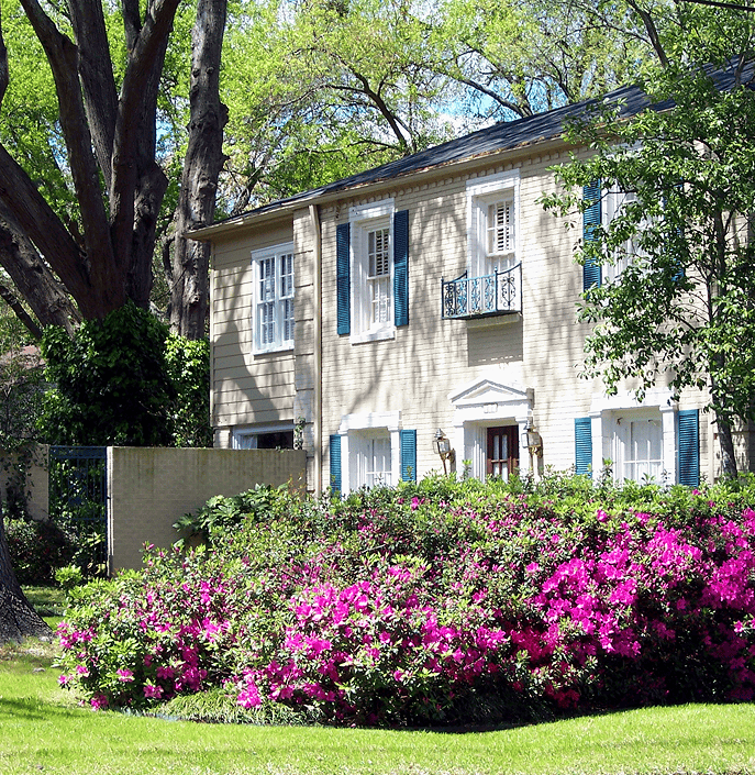 Tailored Solutions for Copperas Cove