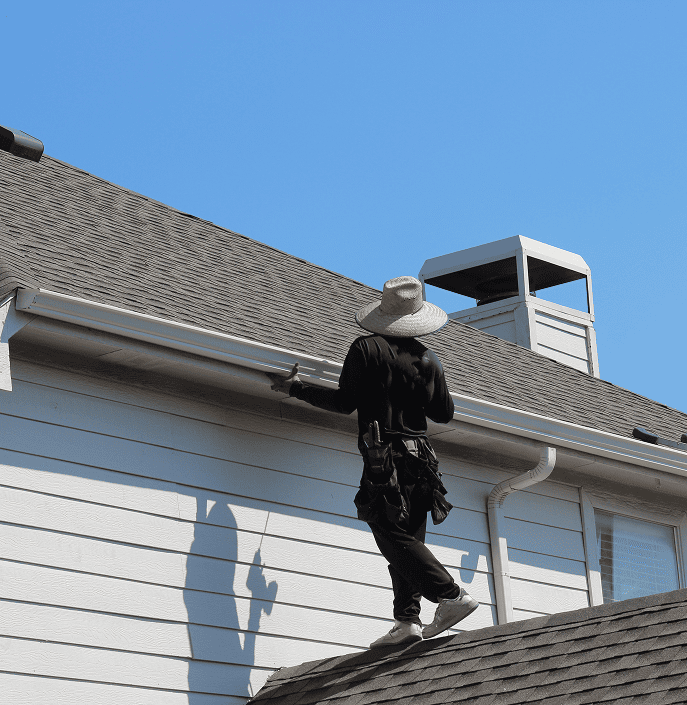 Tailored Solutions for Temple, TX