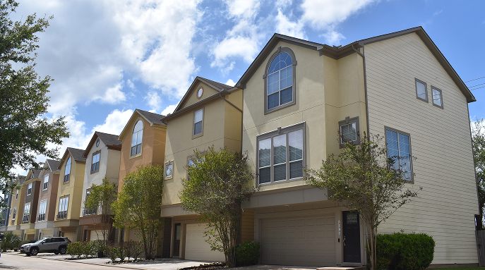 local painting and roofing experts in central texas
